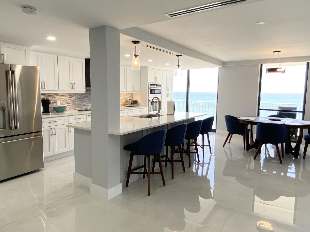 3360 S Ocean 4 F II Boulevard, Unit 4fii, Palm Beach, FL 33480 Photo