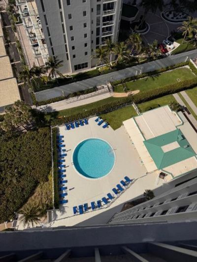 2800 N Ocean Drive, Unit A21a, Singer Island, FL 33404 Photo