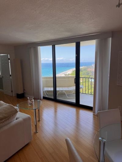 2800 N Ocean Drive, Unit A21a, Singer Island, FL 33404 Photo