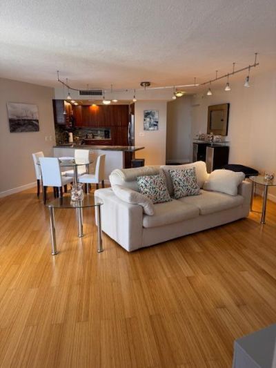 2800 N Ocean Drive, Unit A21a, Singer Island, FL 33404 Photo