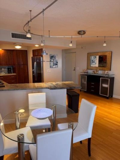 2800 N Ocean Drive, Unit A21a, Singer Island, FL 33404 Photo