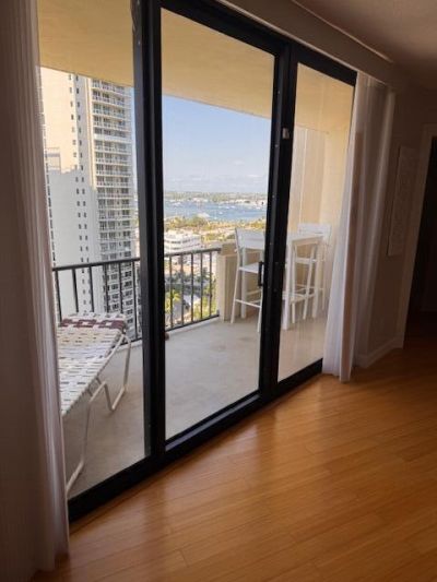2800 N Ocean Drive, Unit A21a, Singer Island, FL 33404 Photo