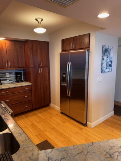 2800 N Ocean Drive, Unit A21a, Singer Island, FL 33404 Photo