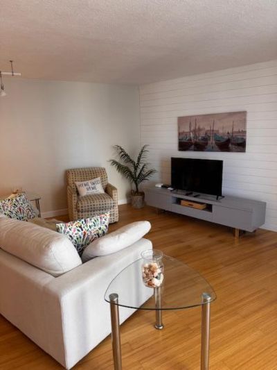 2800 N Ocean Drive, Unit A21a, Singer Island, FL 33404 Photo