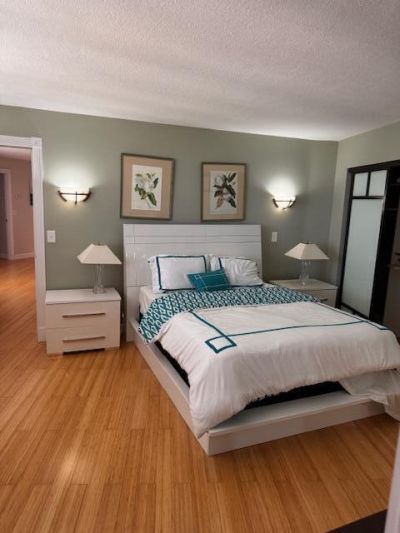 2800 N Ocean Drive, Unit A21a, Singer Island, FL 33404 Photo