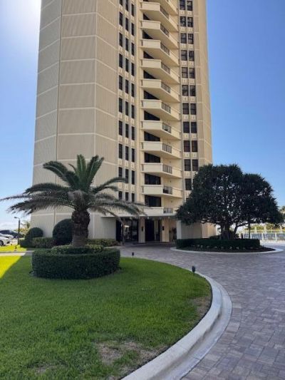 2800 N Ocean Drive, Unit A21a, Singer Island, FL 33404 Photo