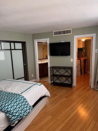 2800 N Ocean Drive, Unit A21a, Singer Island, FL 33404 Photo