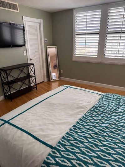 2800 N Ocean Drive, Unit A21a, Singer Island, FL 33404 Photo