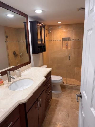 2800 N Ocean Drive, Unit A21a, Singer Island, FL 33404 Photo