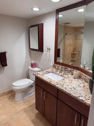 2800 N Ocean Drive, Unit A21a, Singer Island, FL 33404 Photo