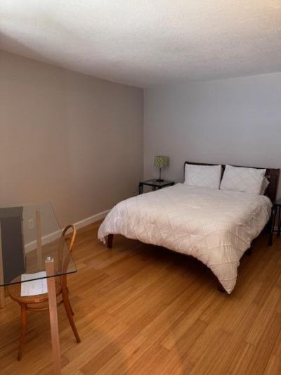 2800 N Ocean Drive, Unit A21a, Singer Island, FL 33404 Photo