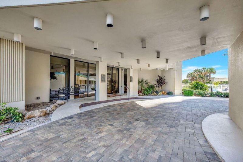 2800 N Ocean Drive, Unit A21a, Singer Island, FL 33404 Photo