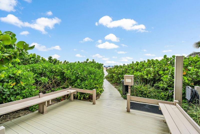 2800 N Ocean Drive, Unit A21a, Singer Island, FL 33404 Photo