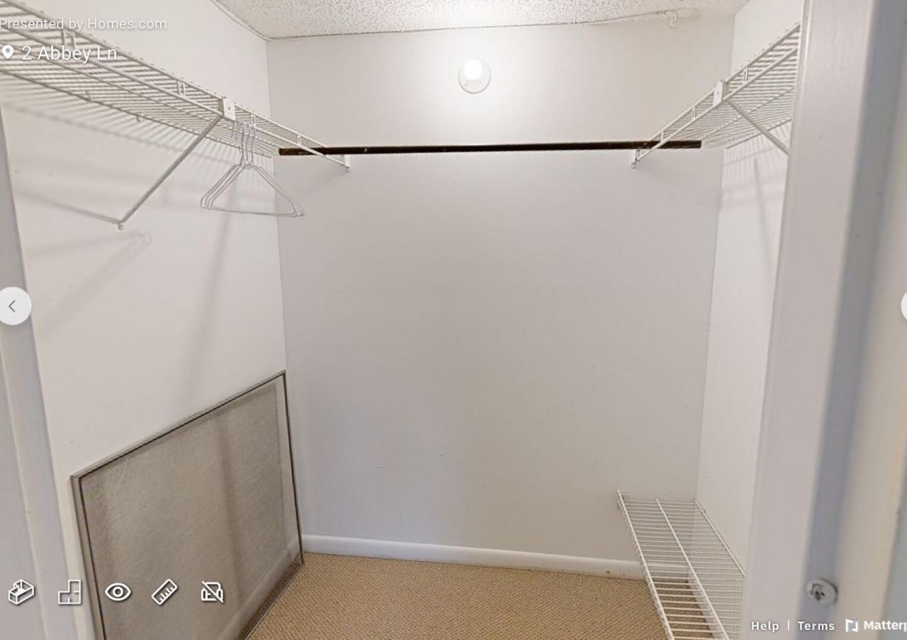 2 Abbey Lane, Unit 203, Delray Beach, FL 33446 Photo