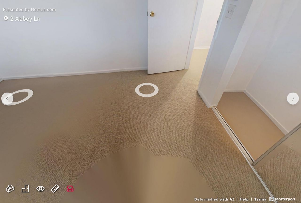 2 Abbey Lane, Unit 203, Delray Beach, FL 33446 Photo