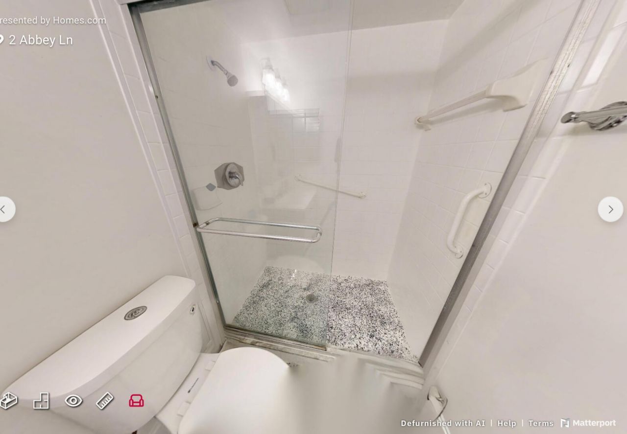 2 Abbey Lane, Unit 203, Delray Beach, FL 33446 Photo