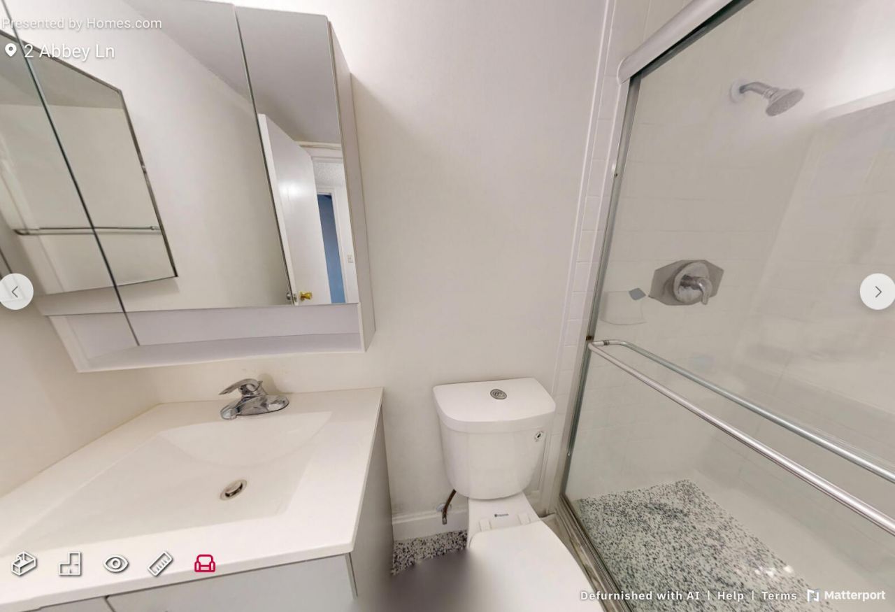 2 Abbey Lane, Unit 203, Delray Beach, FL 33446 Photo