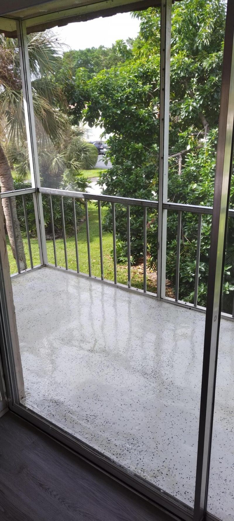 2 Abbey Lane, Unit 203, Delray Beach, FL 33446 Photo