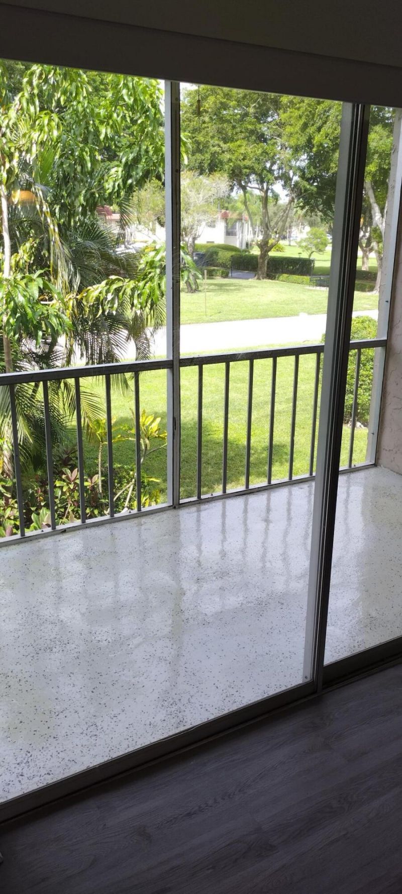 2 Abbey Lane, Unit 203, Delray Beach, FL 33446 Photo