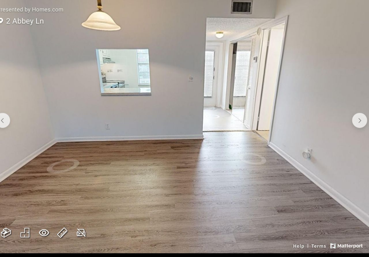 2 Abbey Lane, Unit 203, Delray Beach, FL 33446 Photo