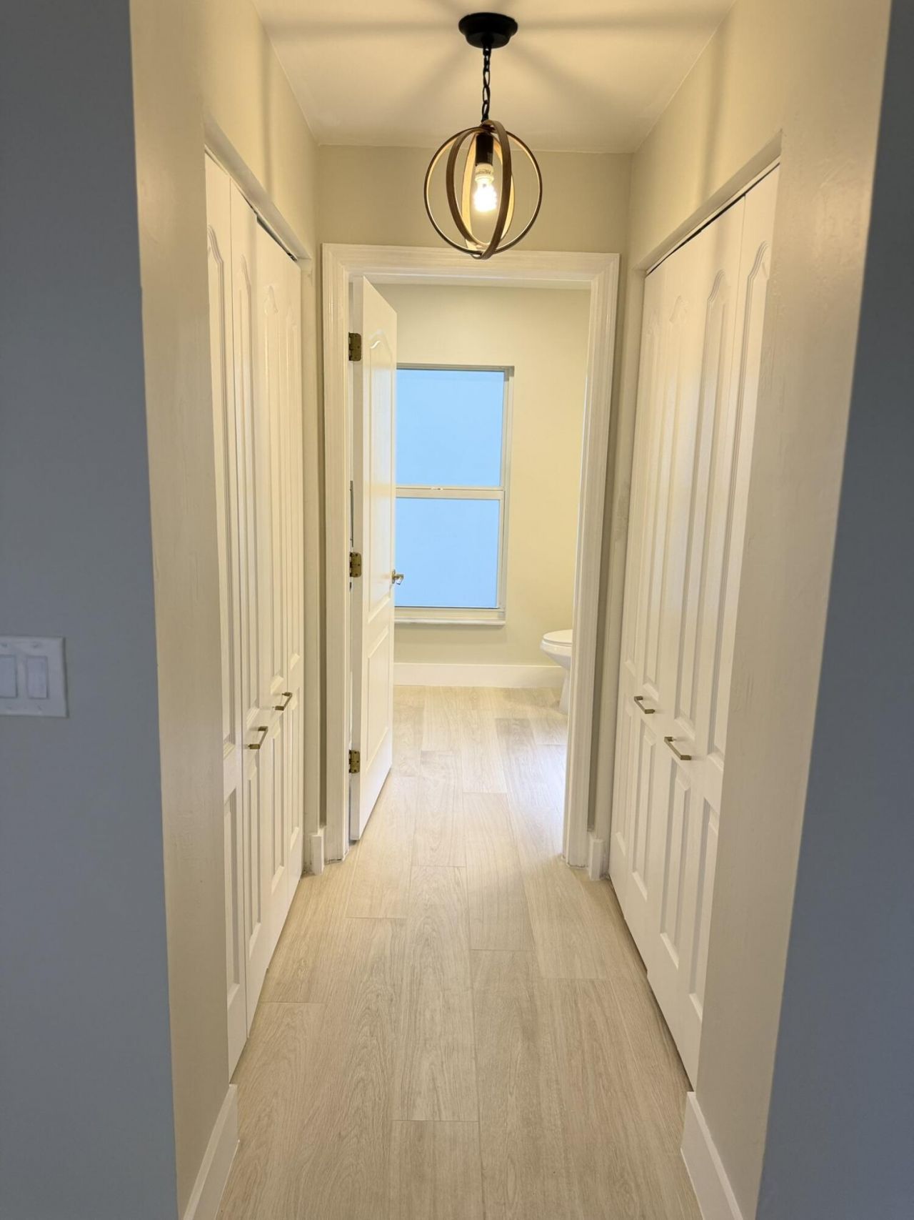 2118 NE 22nd Place, Cape Coral, FL 33909 Photo