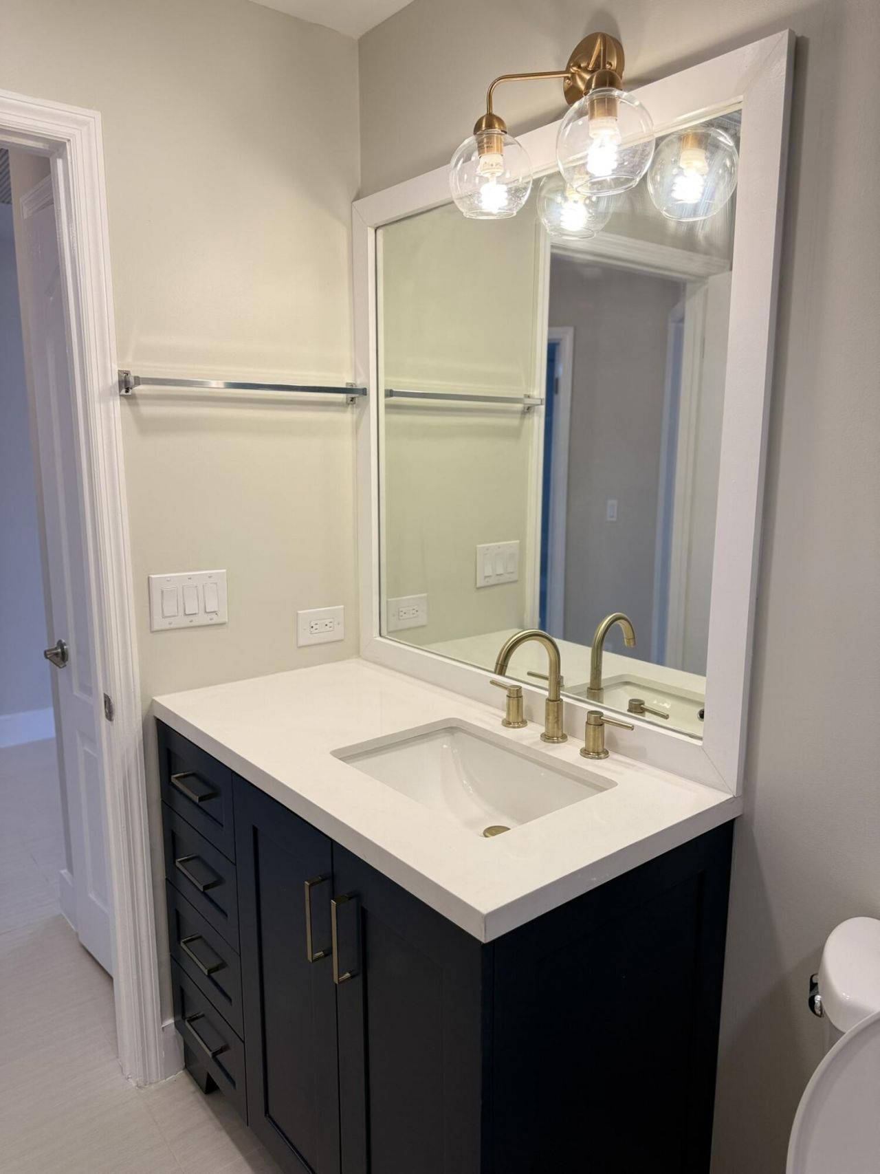 2118 NE 22nd Place, Cape Coral, FL 33909 Photo