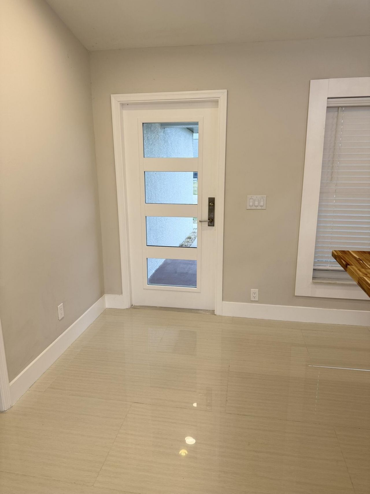 2118 NE 22nd Place, Cape Coral, FL 33909 Photo