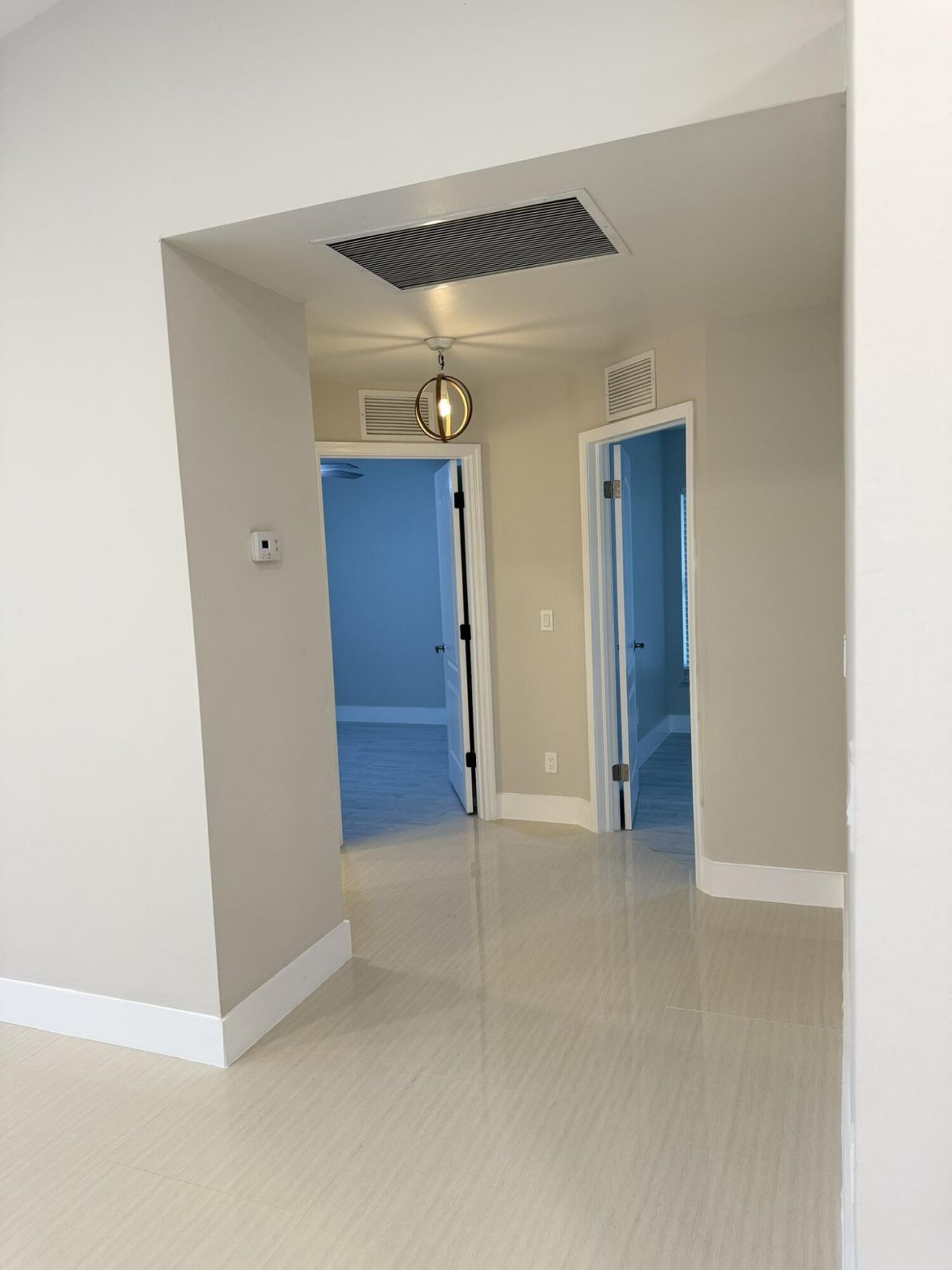 2118 NE 22nd Place, Cape Coral, FL 33909 Photo