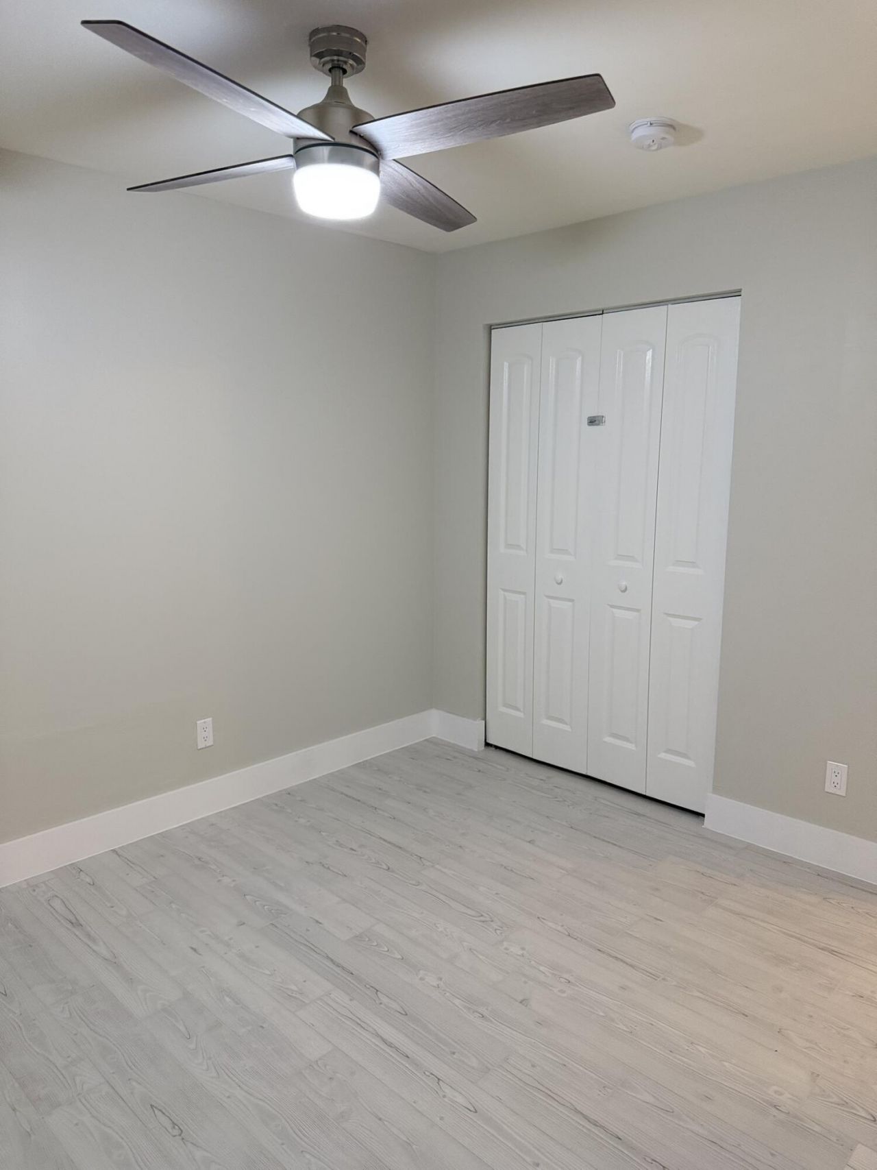 2118 NE 22nd Place, Cape Coral, FL 33909 Photo