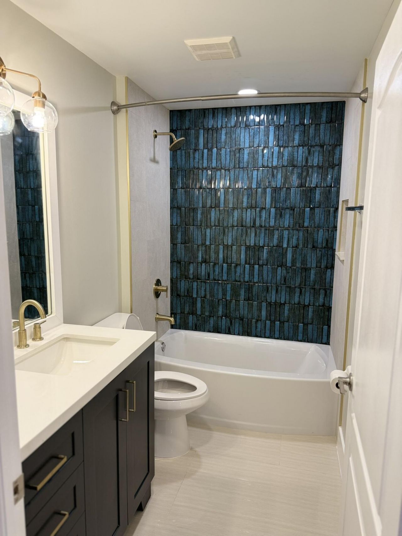 2118 NE 22nd Place, Cape Coral, FL 33909 Photo