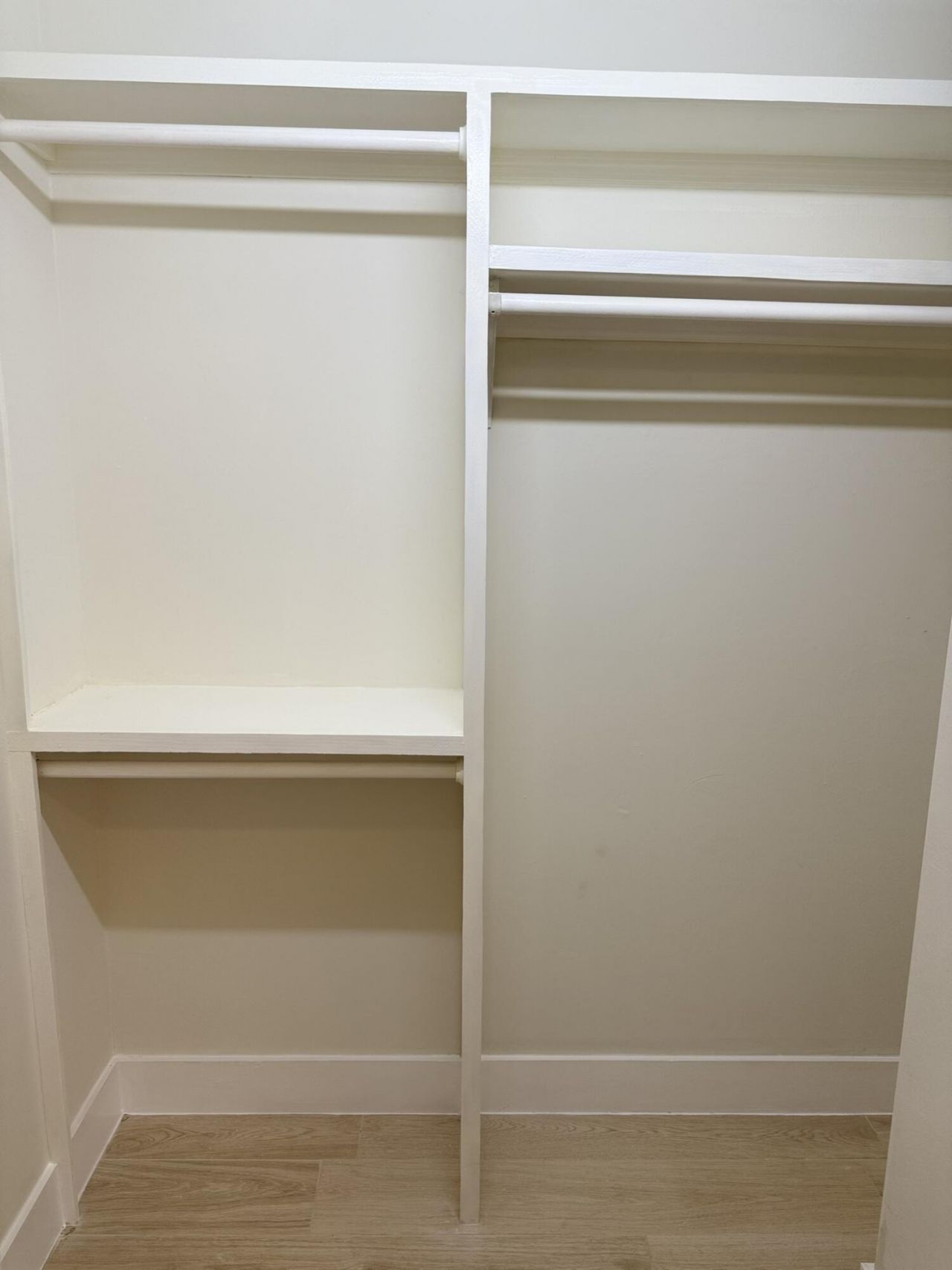 2118 NE 22nd Place, Cape Coral, FL 33909 Photo