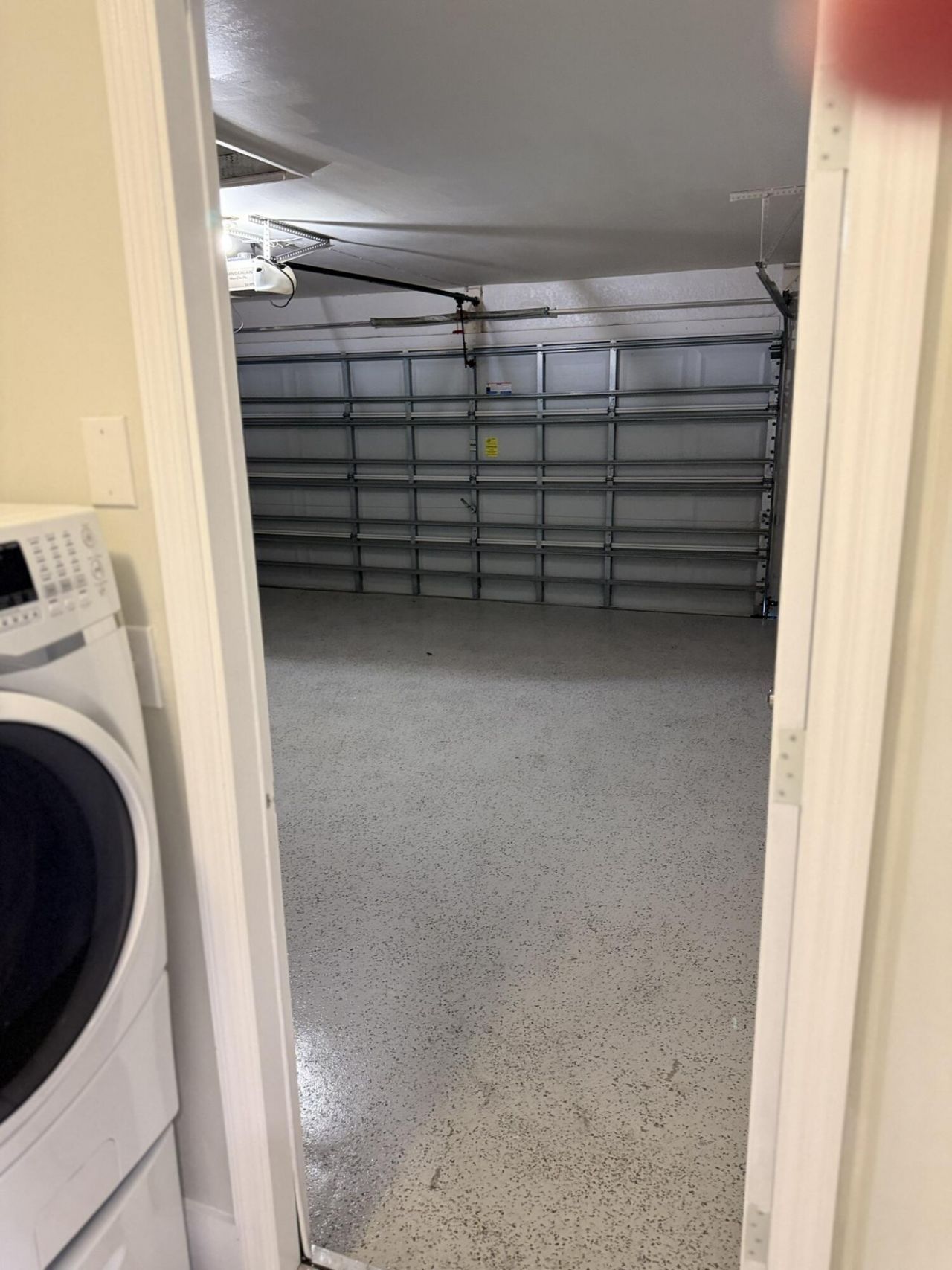 2118 NE 22nd Place, Cape Coral, FL 33909 Photo