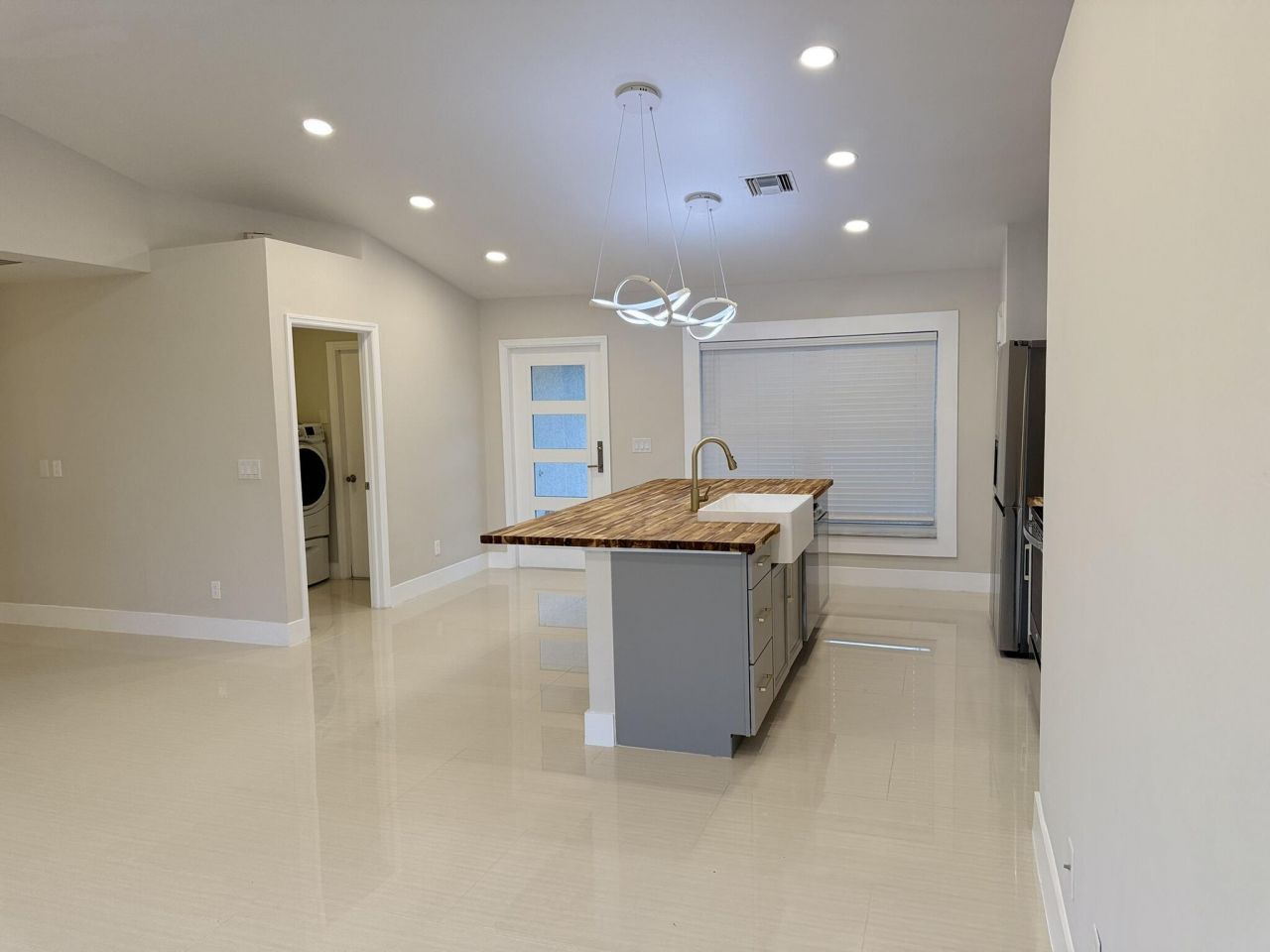 2118 NE 22nd Place, Cape Coral, FL 33909 Photo