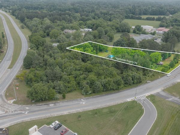 315 Tubb Road, Chickamauga, GA 30707