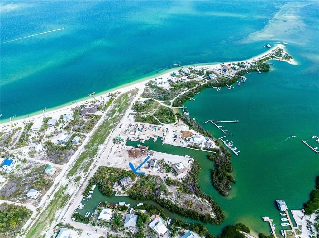 310 Pieces Of Eight, Captiva, FL 33924 Photo