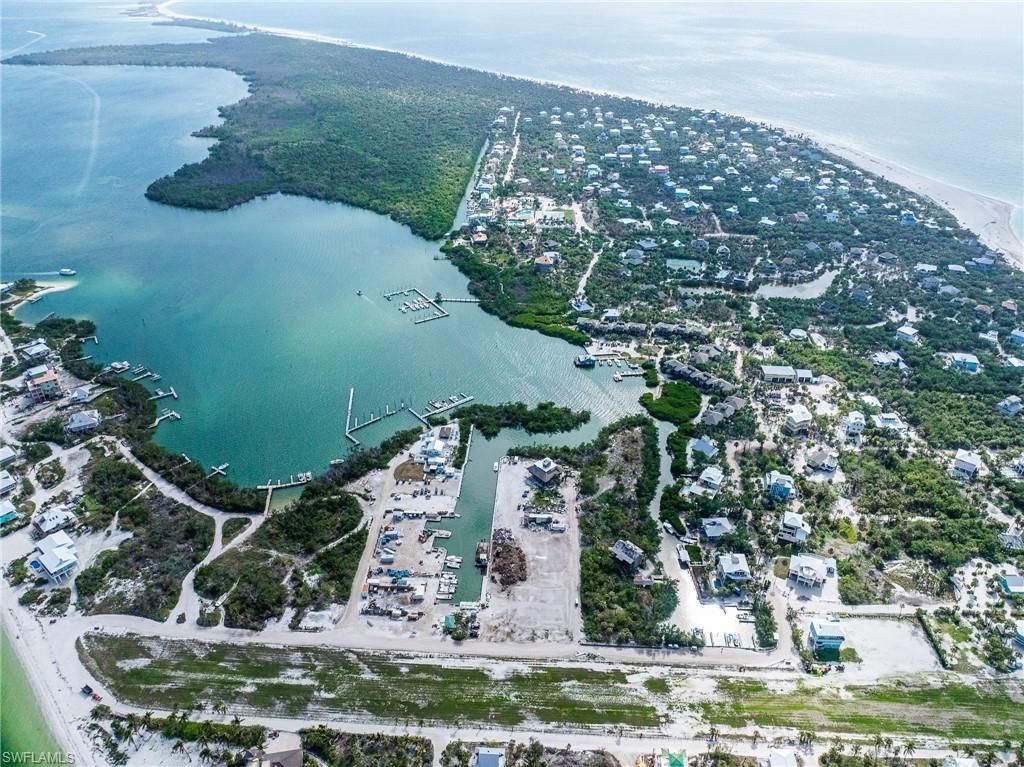 310 Pieces Of Eight, Captiva, FL 33924 Photo