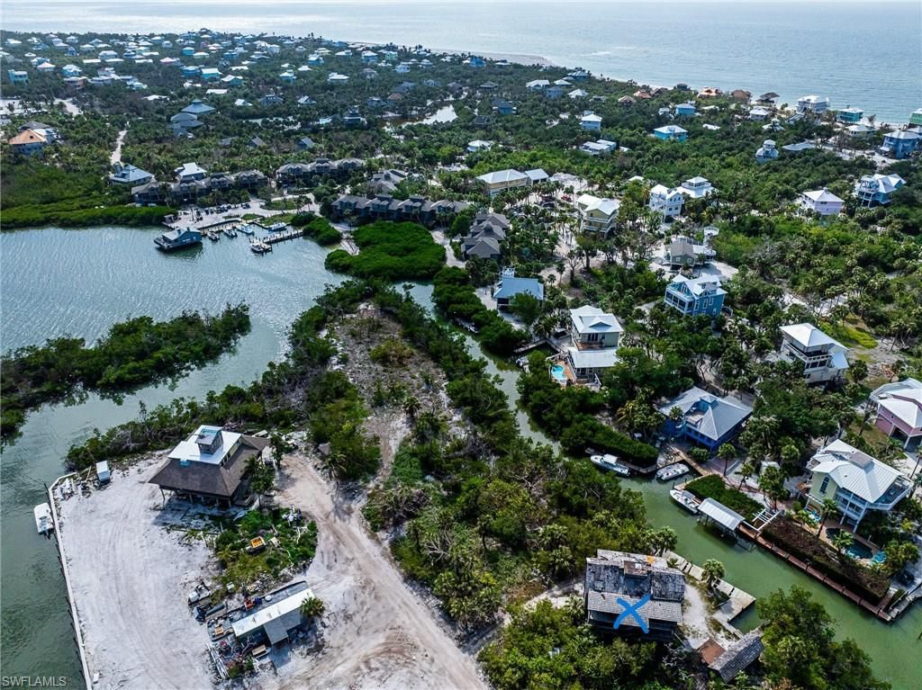 310 Pieces Of Eight, Captiva, FL 33924 Photo