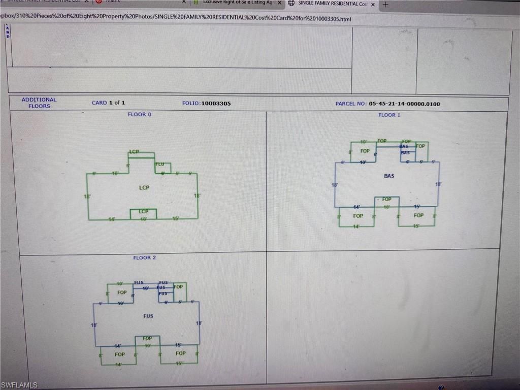 310 Pieces Of Eight, Captiva, FL 33924 Photo