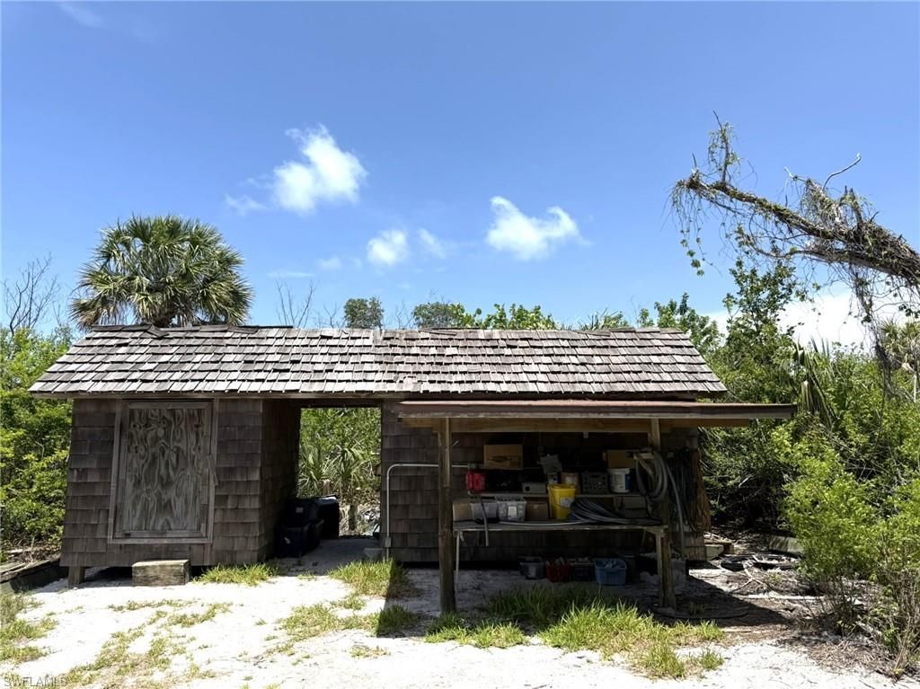 310 Pieces Of Eight, Captiva, FL 33924 Photo