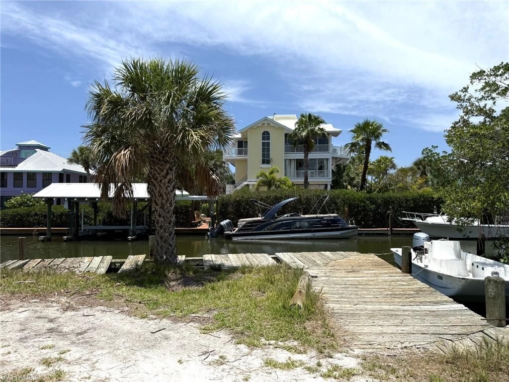 310 Pieces Of Eight, Captiva, FL 33924 Photo