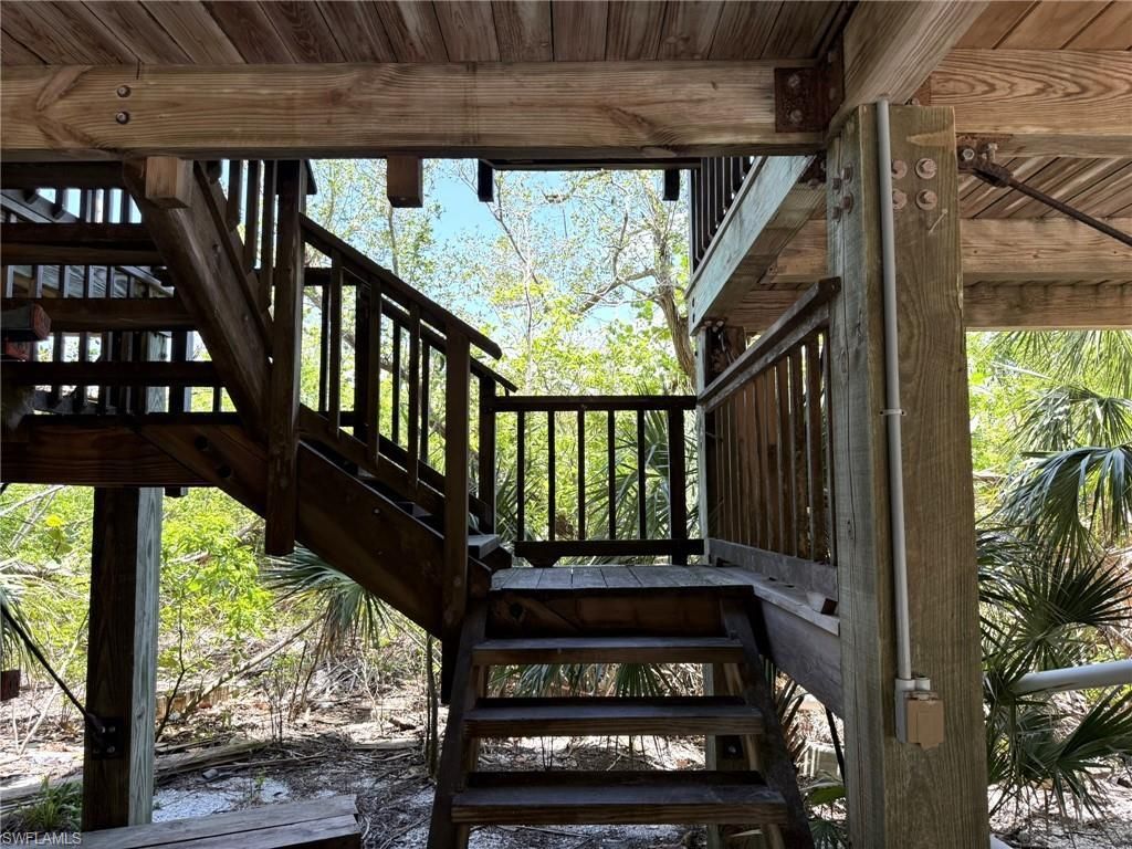 310 Pieces Of Eight, Captiva, FL 33924 Photo