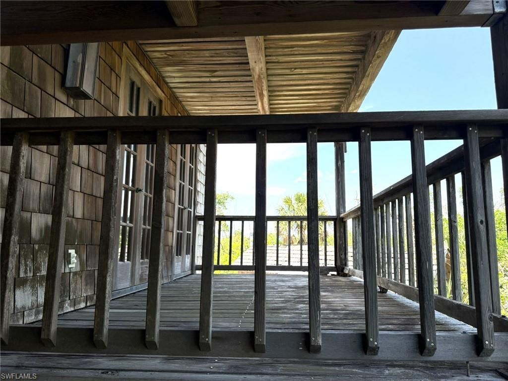 310 Pieces Of Eight, Captiva, FL 33924 Photo