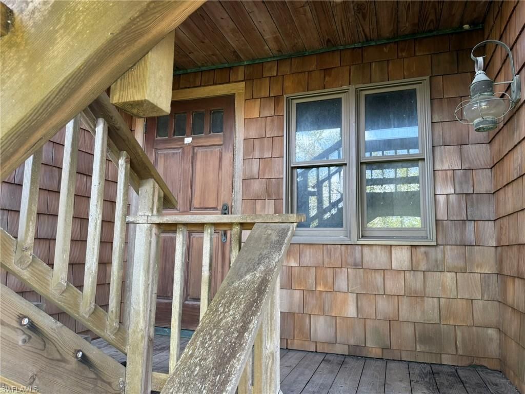 310 Pieces Of Eight, Captiva, FL 33924 Photo