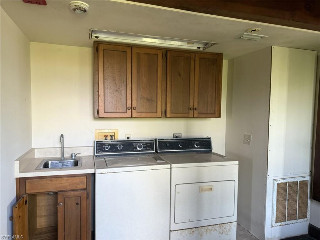 310 Pieces Of Eight, Captiva, FL 33924 Photo