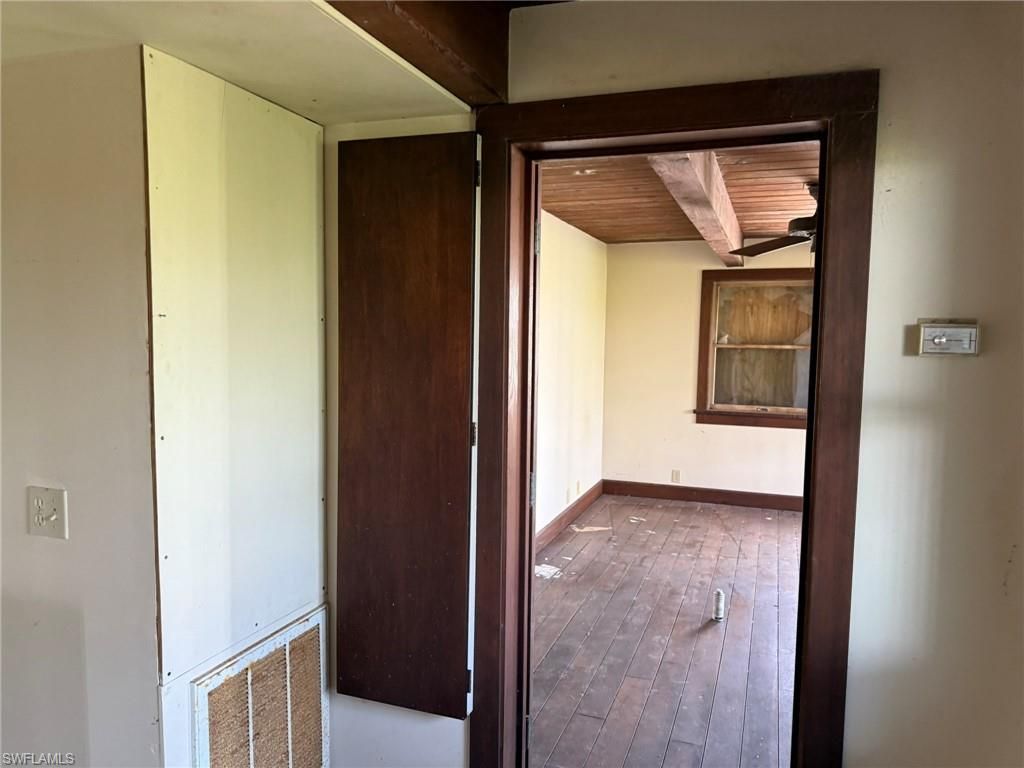 310 Pieces Of Eight, Captiva, FL 33924 Photo