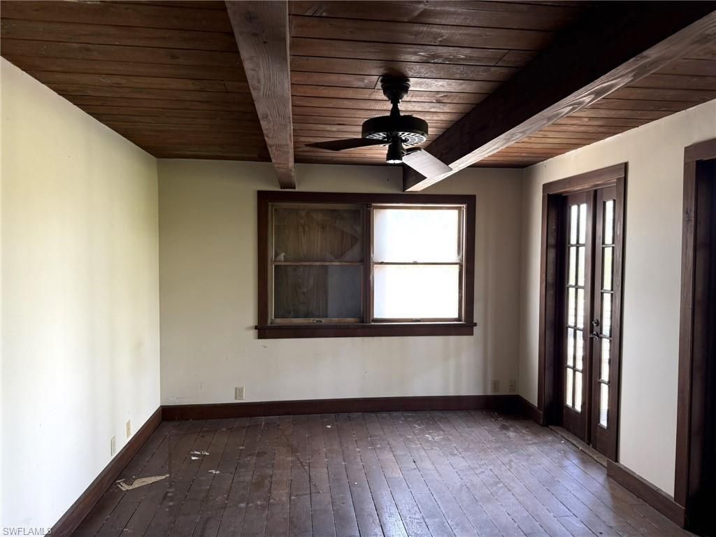 310 Pieces Of Eight, Captiva, FL 33924 Photo