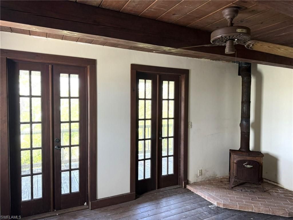 310 Pieces Of Eight, Captiva, FL 33924 Photo