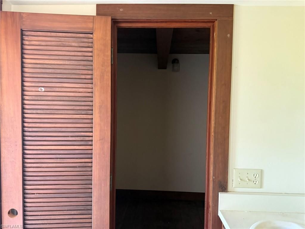 310 Pieces Of Eight, Captiva, FL 33924 Photo