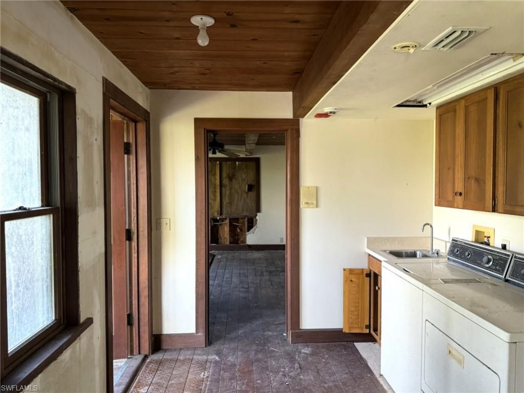 310 Pieces Of Eight, Captiva, FL 33924 Photo