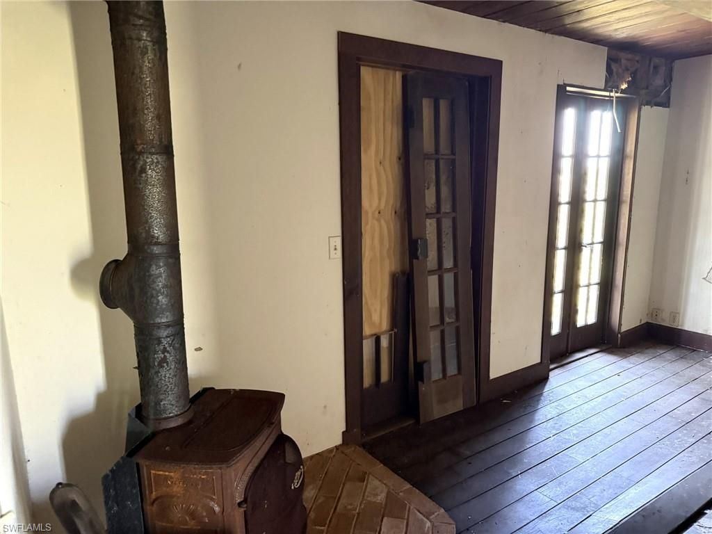 310 Pieces Of Eight, Captiva, FL 33924 Photo